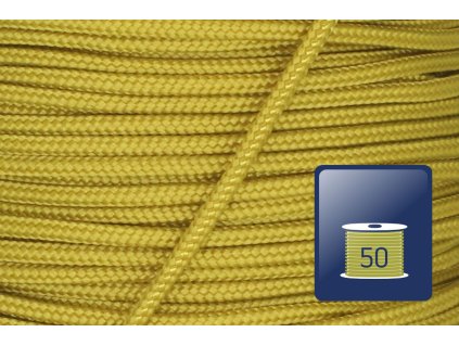 422.162.001 C125 S050 01