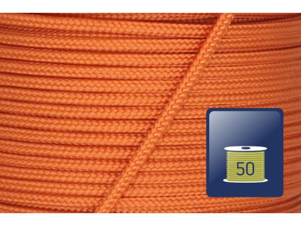 422.162.001 C215 S050 01