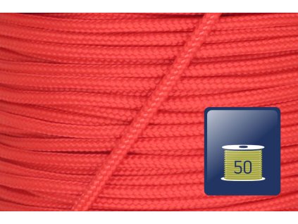 422.162.001 C320 S050 01