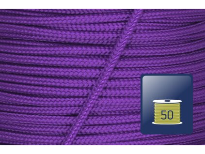 422.162.001 C432 S050 01