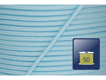 422.162.001 C516 S050 01