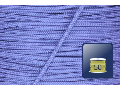 422.162.001 C525 S050 01