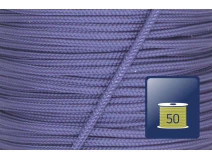 422.162.001 C539 S050 01