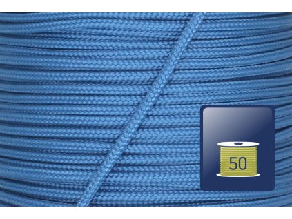 422.162.001 C591 S050 01