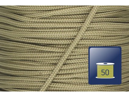 422.162.001 C620 S050 01