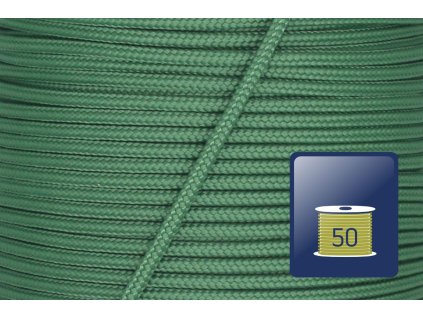 422.162.001 C664 S050 01