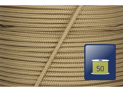 422.162.001 C721 S050 01