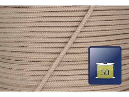 422.162.001 C730 S050 01