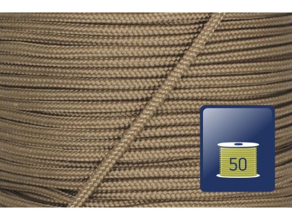 422.162.001 C750 S050 01