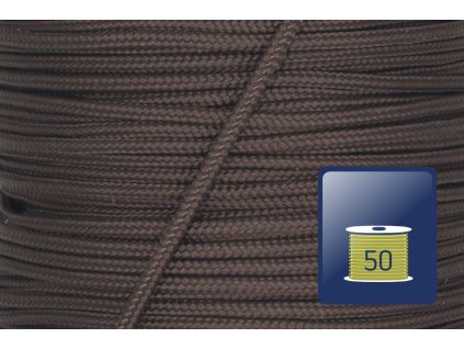 422.162.001 C780 S050 01