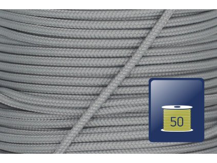 422.162.001 C833 S050 01