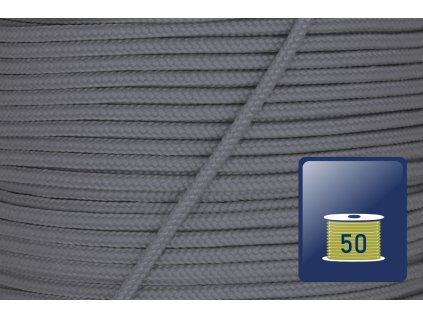 422.162.001 C875 S050 01