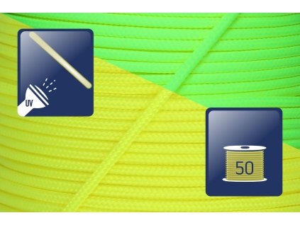 422.162.001 N115 s050 01