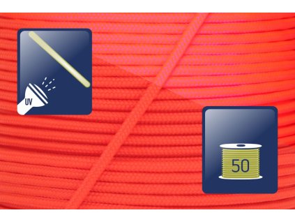 422.162.001 N255 s050 01