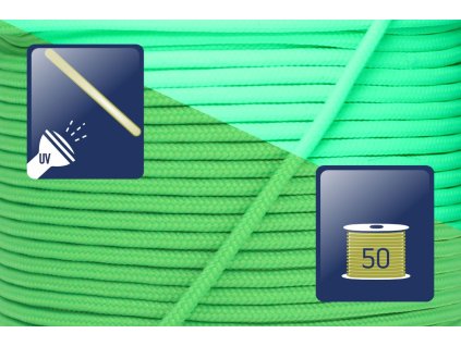 422.162.001 N635 s050 01