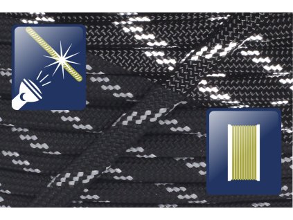 422.322.004 Rnc607 C025 01