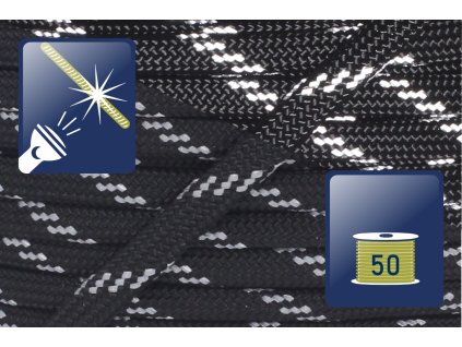 422.322.004 Rnc607 S050 01