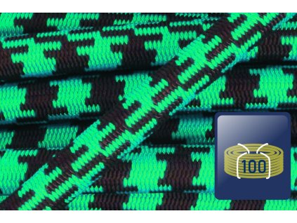 522.325.086 BAR B100 01