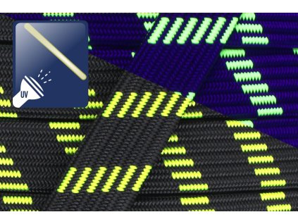 521.481.015 999x115 02