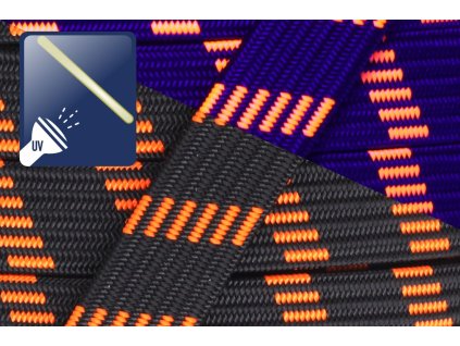 521.481.015 999x255 02