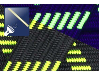 521.481.025 999x115 02