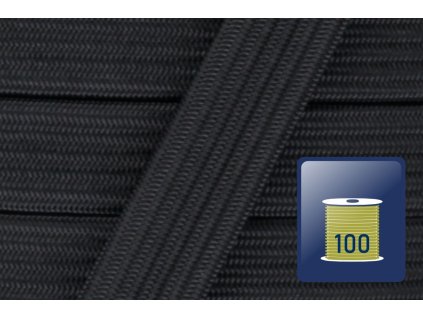 521.481.015 999j s100 01