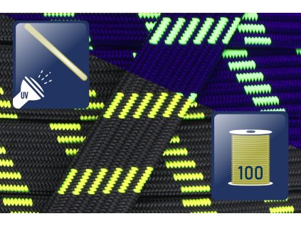 521.481.015 999x115 s100 01