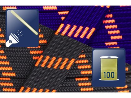 521.481.015 999x255 s100 01