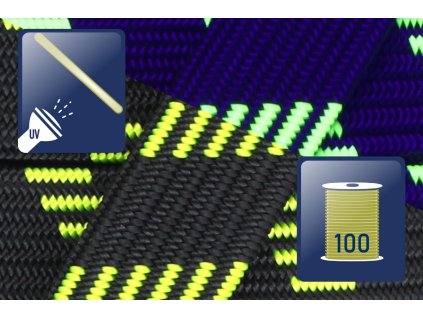 521.481.018 999x115 s100 01