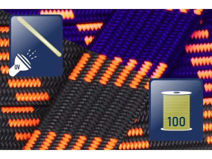 521.481.018 999x255 s100 01