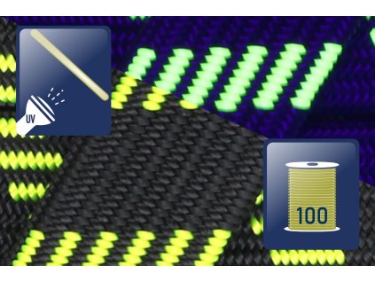 521.481.025 999x115 s100 01