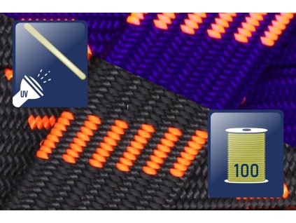 521.481.025 999x255 01