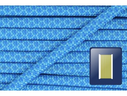 422.322.004 M011 C025 01