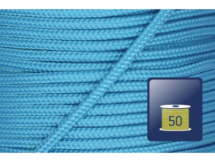 422.162.002 C581 s050 01