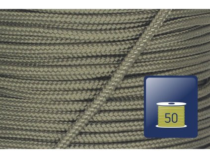 422.162.002 C672 s050 01