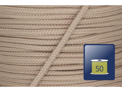 422.162.002 C730 s050 01