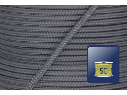 422.162.002 C875 s050 01