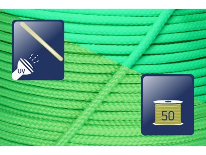 422.162.002 N635 S050 01