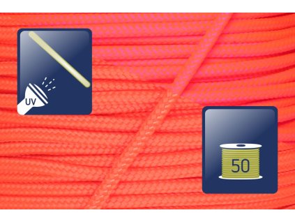 422.162.002 N255 S050 01