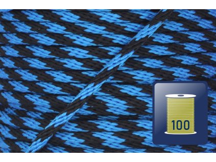 400.125.040 503z s100 01