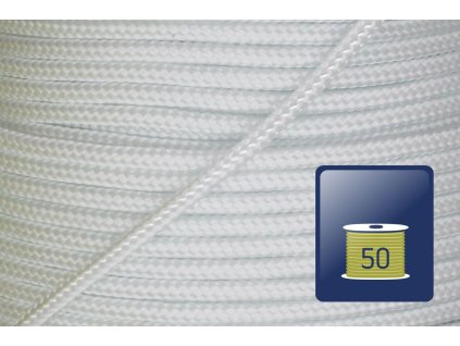 422.162.002 C001 s050 01