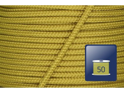 422.162.002 C125 s050 01