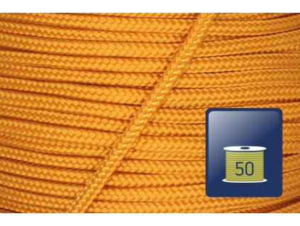 422.162.002 C203 s050 01