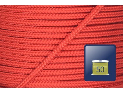 422.162.002 C332 s050 01