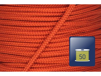 422.162.002 C344 s050 01