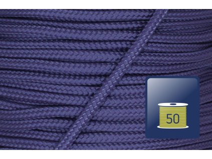 422.162.002 C539 s050 01