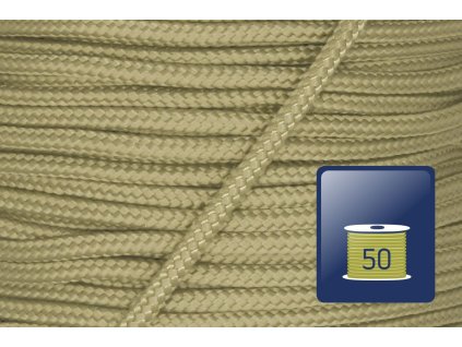 422.162.002 C620 s050 01