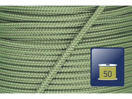 422.162.002 C662 s050 01