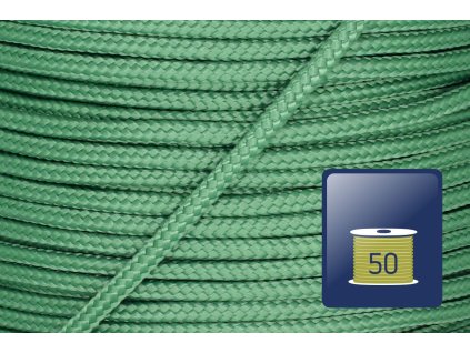 422.162.002 C664 s050 01