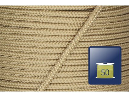 422.162.002 C721 s050 01